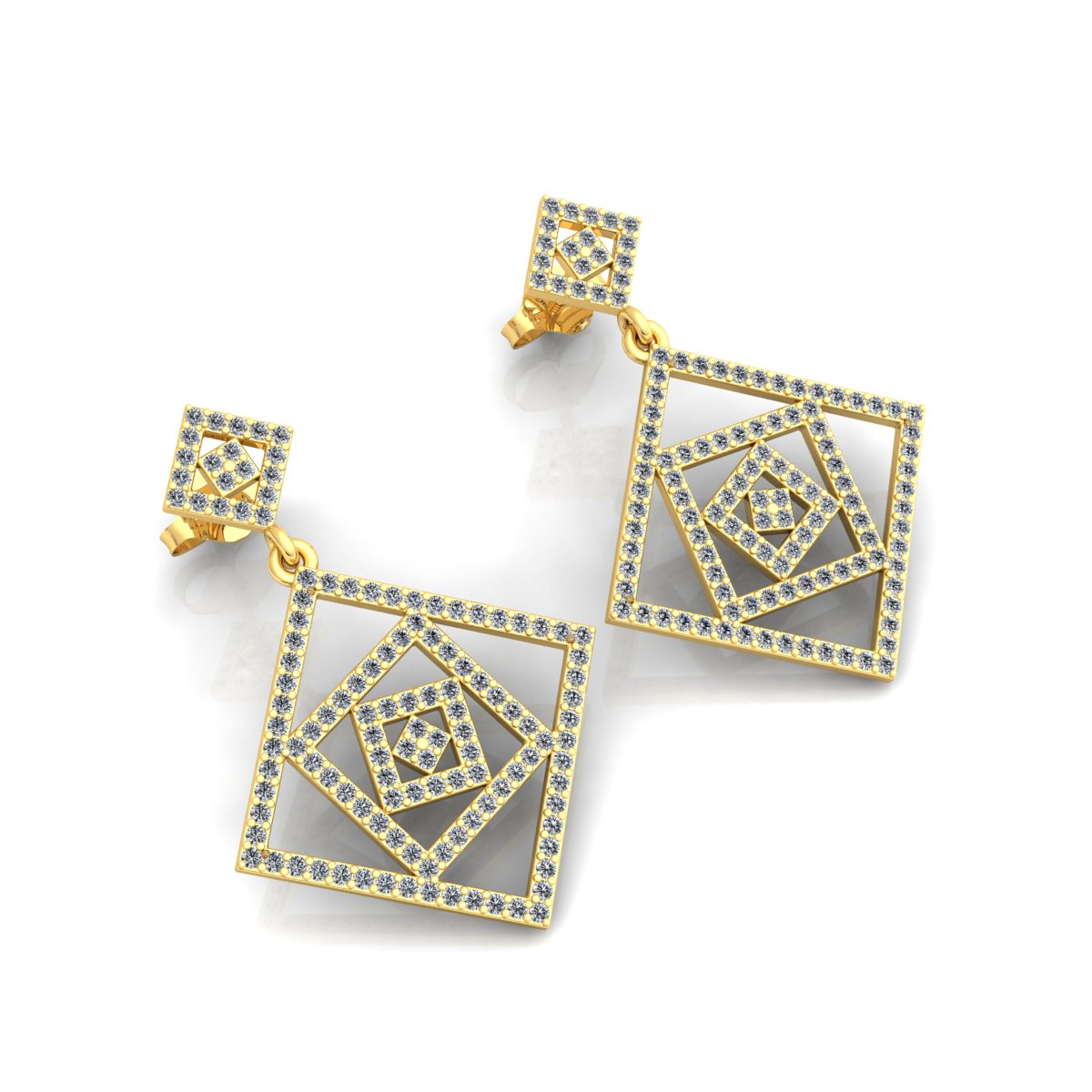 https://www.goldiam.co.il/sites/default/files/Angles_CAD_A_White%20Reflective_GJ_YGNew_02_GJ_25.jpg